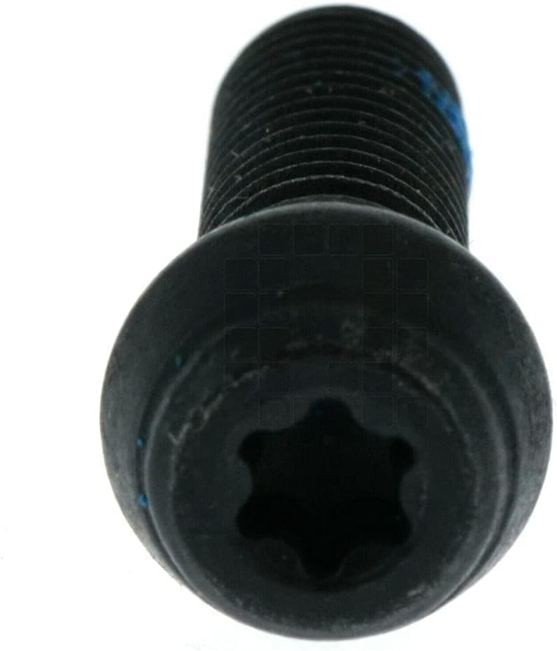 N196034 Drill Chuck Fits DeWALT DCD797 DCD792 DCD791 DCD790 DC984KN DCD796 DC988K DCD795 N196034 N442696 N161775