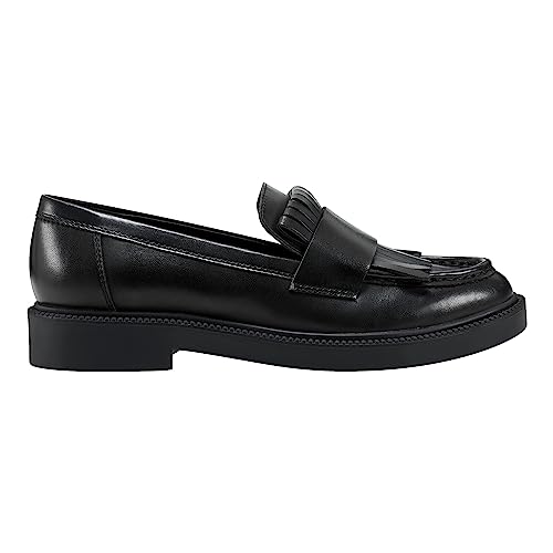 Image of Marc Fisher Women's Calixy | Casual Shoes