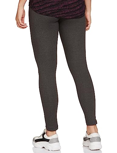 Image of BIBA Women Leggings