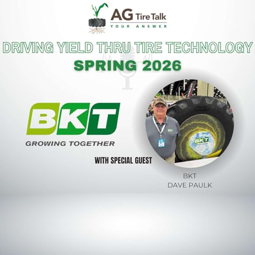 BKT VF800 70R38 AGRIMAX V FLECTO