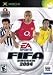 FIFA Soccer 2004