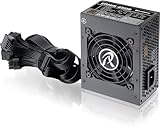 Raijintek