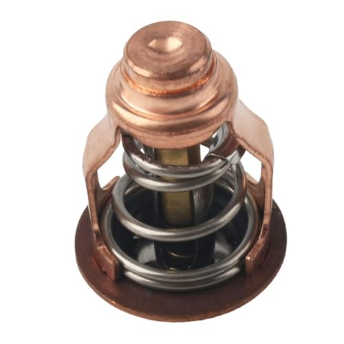 Calorstat de refroidissement 52°C pour hors-bord 40E 50D - 3