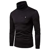 golf poloshirt herren weiß herren poloshirts kurzarm herren dry academy 18 poloshirt poloshirt herren poloshirts herren poloshirt herren xl mode herren poloshirt funktions poloshirt herren poloshirts weiß herren poloshirt herren poloshirt rosen herren funktions poloshirt herren xxxl poloshirt herren weiß poloshirt herren regular fit poloshirt herren poloshirt kurzarm herren mit brusttasche poloshirt herren poloshirt aufdruck herren herren poloshirt poloshirt