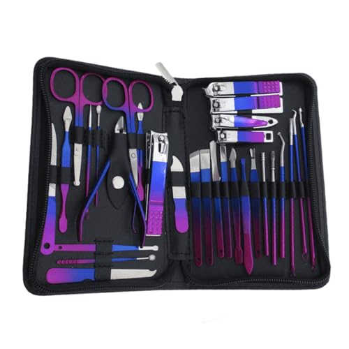 }jLAyfBLALbglCJb^[vtFbViO[~OLbglCPAc[sP[XZbg9/18/22/30PCSwAO[~OLbgTheezersMtgZbg