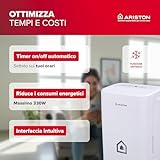 Ariston B084QW32YT lato 4