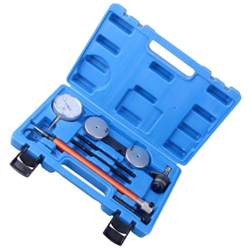 Kit calage moteur TSI 1.2 1.4 pour Skoda Yeti Fabia et Octavia II