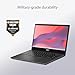 ASUS Chromebook CM1402 Laptop, 14