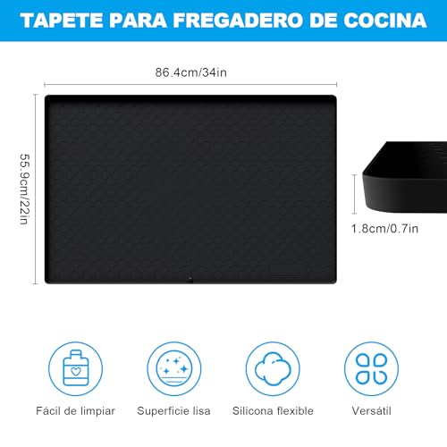 Recopilación de Accesorios de Cocina Top 5. 5 Imagen adicional