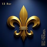  12 Bar