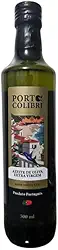 Azeite Extra Virgem Português Porto Colibri 500ml