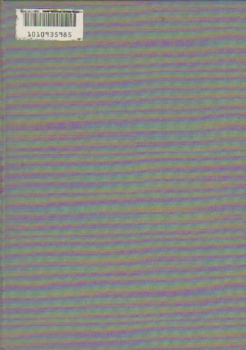 Flame Photometry: Laboratory Practice