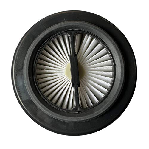 Youriaa HEPA-Filter für Proscenic i9 Handstaubsauger