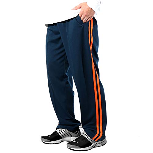 ジャージ オレンジ ラインの人気商品 通販 価格比較 価格 Com