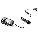 Neewer CN-DC2 DC 7.5V 2A Switching Power Adapter for Video Light CN-160CA/ CN-Lux1000/ CN-Lux1500/ CN-140/ 126B/ PT-308S/ LED308C/ PT-12LED