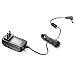 Neewer CN-DC2 DC 7.5V 2A Switching Power Adapter for Video Light CN-160CA/CN-Lux1000/CN-Lux1500/CN-140/126B/PT-308S/LED308C/PT-12LED