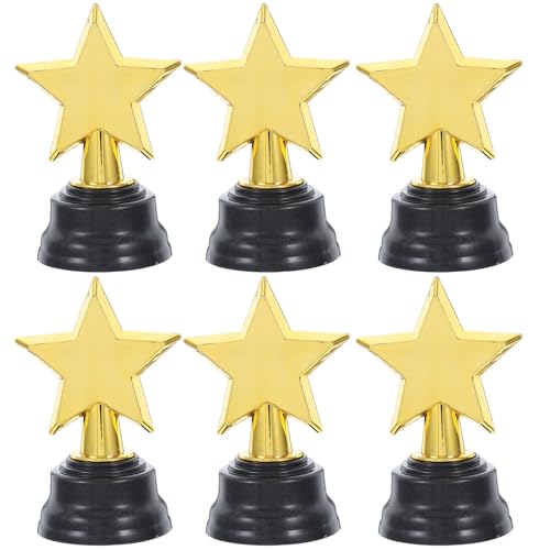 Abaodam 6 cp܊pvX`bN܃gtB[ x[XtRpNg Q܂D܂ wKCxgRypLOi