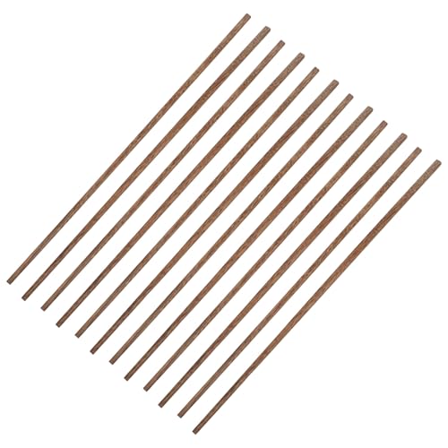 FUNOMOCYA 42cm�����̖ؐ��g����6�g�Z�b�g �ϔM�݌v ����~�߉��H ���h�� ���b�N�X �ƒ�p �Ɩ��p�痿����˗ޒ����������{�̒������