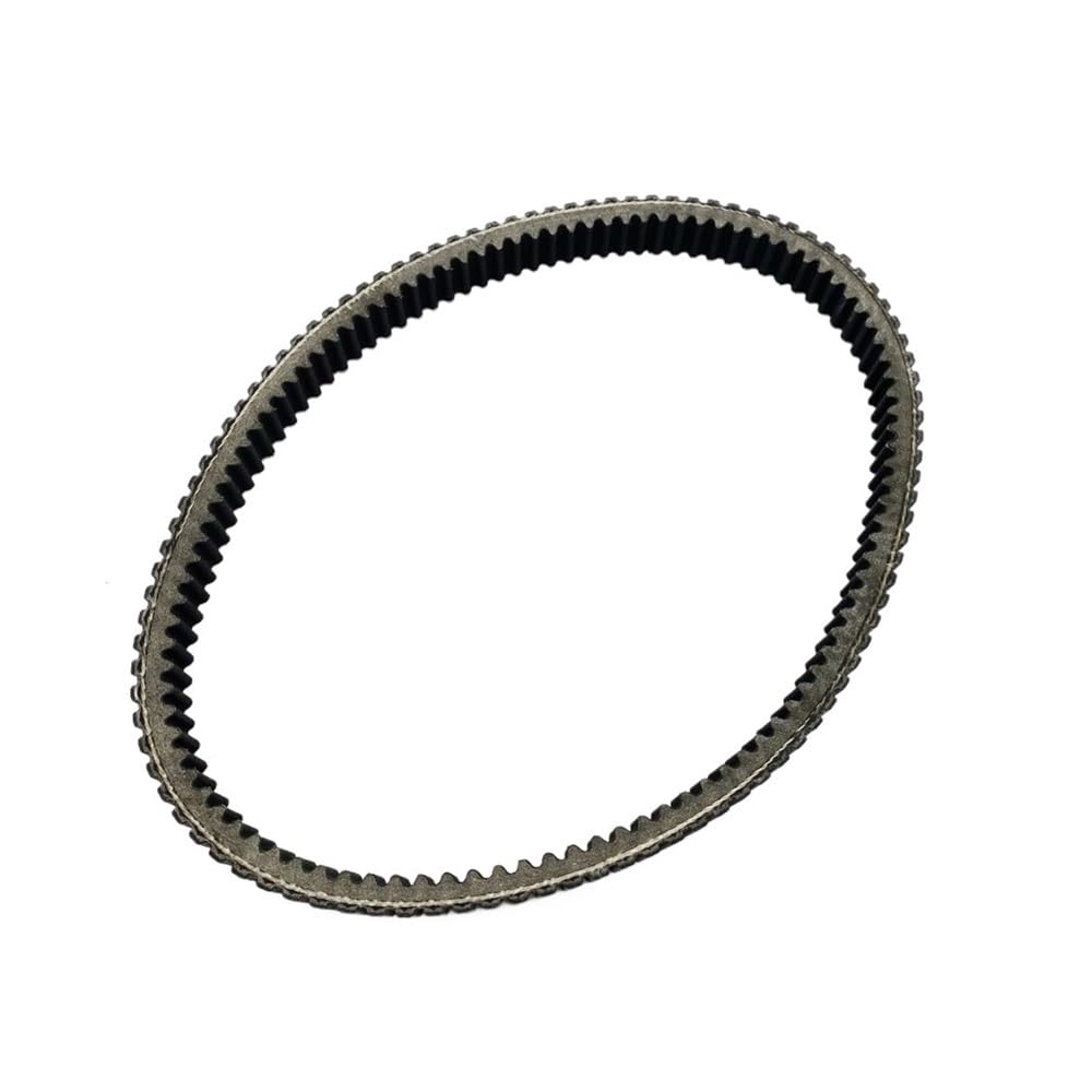 Cinturón de transmisión resistente para vehículos R 800 500 570 de 2006 a 2018 7