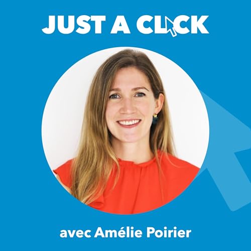 Design &eacute;thique et IA : faut-il choisir son camp ? Am&eacute;lie Poirier