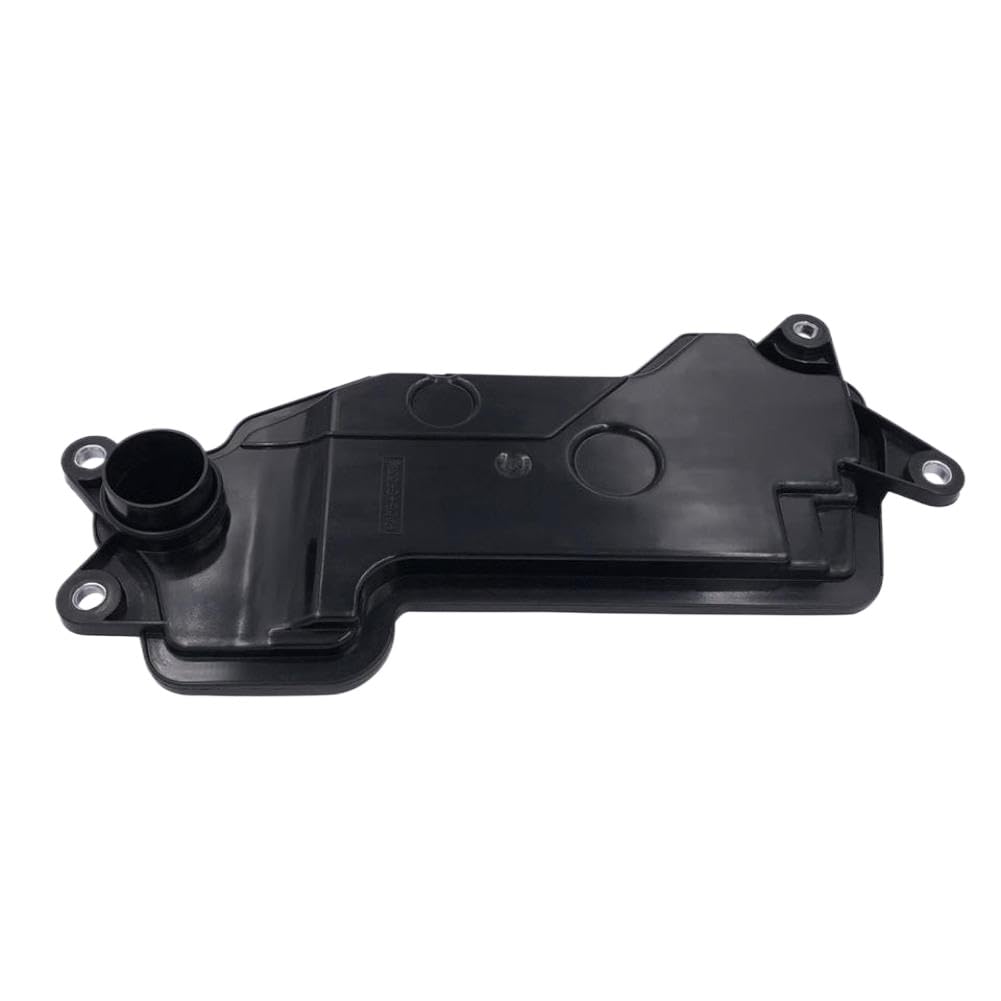 Transmission Filter and Oil Pan Gasket Kit 35330-50030 for GS460 4.6L 2008-2011 GS350 F Sport IS350 IS500-F LS460 LS460L RC F