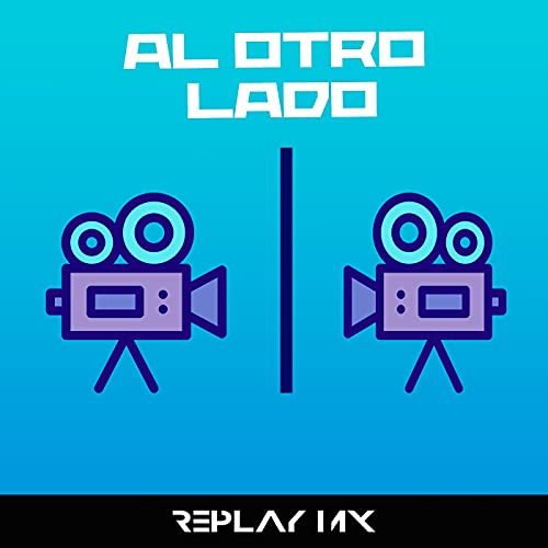 E7: CL&Aacute;SICOS NAVIDE&Ntilde;OS