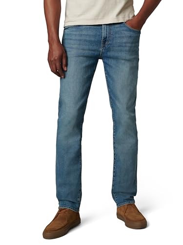 Image of Joe's Men's Brixton Straight and Narrow Leg Jeans