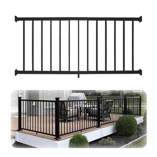 Weatherables Stanford