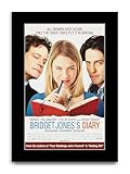 HWC Trading Bridget Jones’s Diary Geschenke Geduckter 