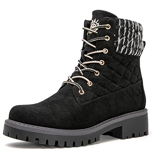 GLOBALWIN Men's Fashion Sneakers