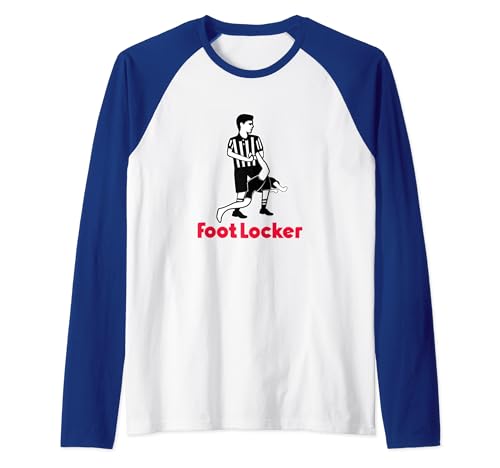 Funny MMA Funny BJJ - Maglietta Brazilian Jiu Jitsu Maglia con Maniche Raglan