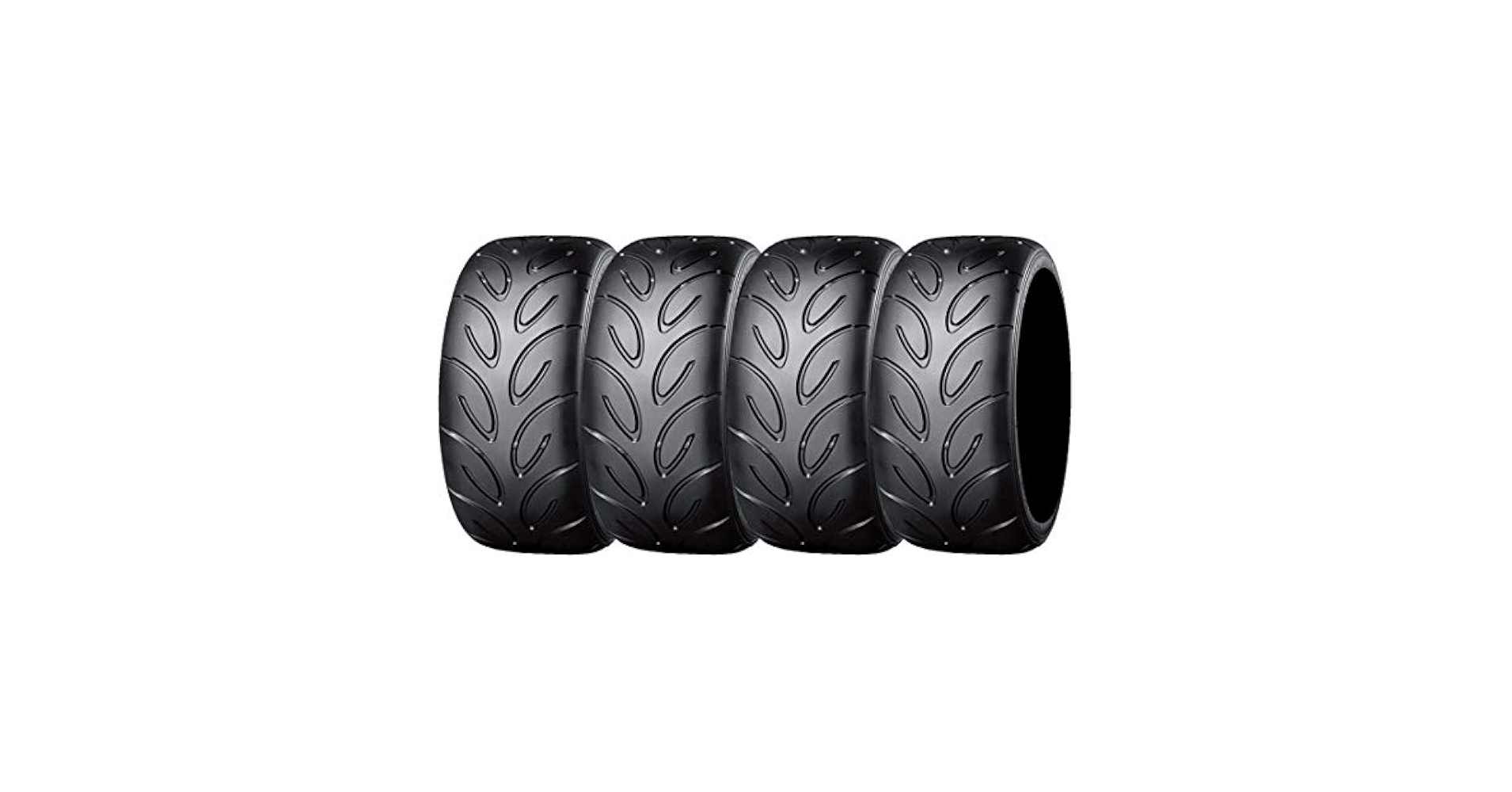 ADVAN A050 215/50R15 Mコン 4本 2024年06週製造 YOKOHAMA ADVAN A050 215/50R15 88V (M) 価格比較 - 価格.com
