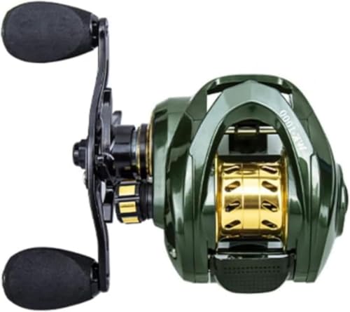 ベイトフィネス リール フィッシング」の人気商品一覧 | 安い商品を