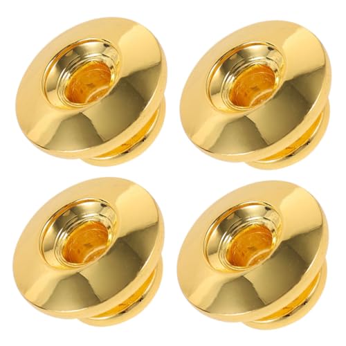 ifundom 1Zbggw?Jw?J hw?J ???? dCM^[