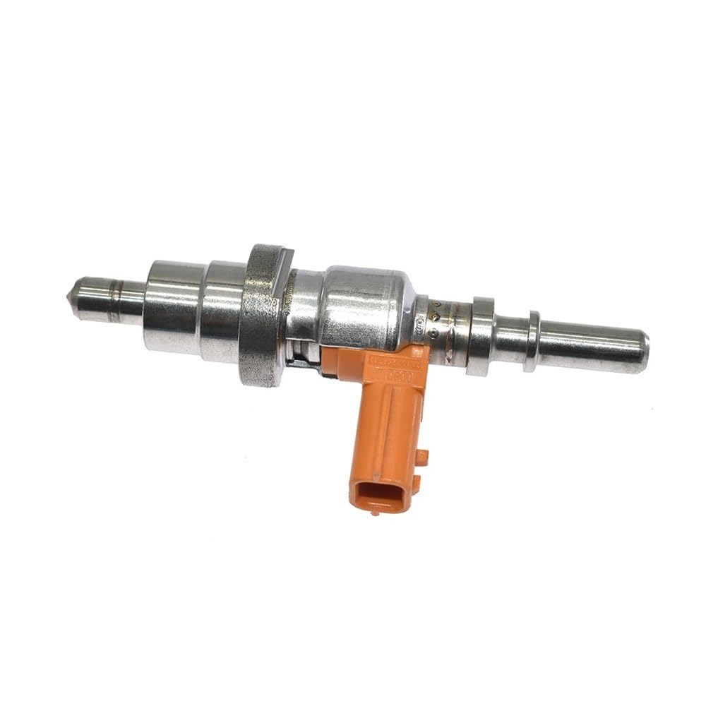 Injector Nozzle Fuel Injector Cold Start 0080 799672A71 