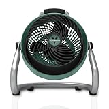 サーキュレーター 293HD-JP