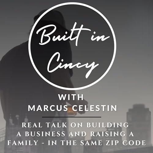Kurt Kersey: Building with Intention — From Agency Founder to Leadership Coach