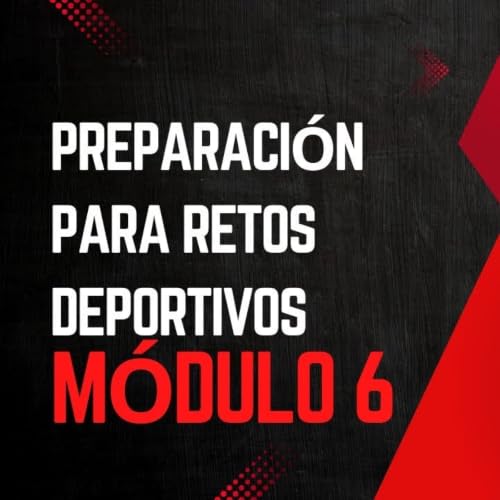 El reto no se improvisa: as&iacute; se prepara un medio marat&oacute;n o ciclismo sin lesionarte