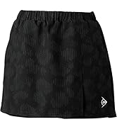 Amazon.co.jp: [DUNLOP] ダンロップ テニスウエア ゲームワンピース