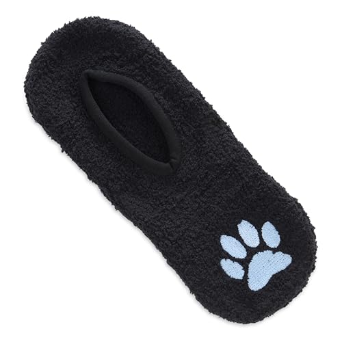 PJ Salvage Women's Loungewear Fun Socks2