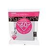 Filtro de Papel para Coador de Café V60