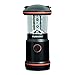 Produktbild Duracell Camping Lantern Explorer 00687
