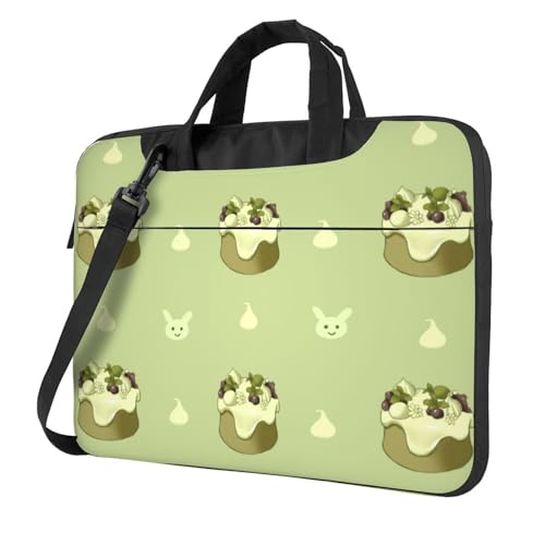 Bolsa de hombro portátil ultrafina ideal para cafeterías y teletrabajo urbano