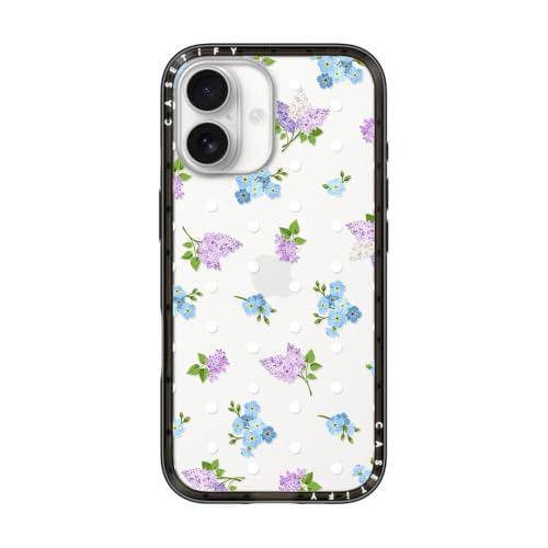 Amazon.co.jp: CASETiFY: iPhone 17 Cases