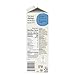 So Delicious Dairy Free Coconut Milk Creamer, French Vanilla, Vegan, Organic, Non-GMO, Creamy Plant Based Coffee Creamer, 32 FL OZ Carton