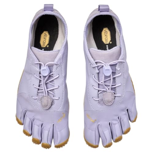 Vibram Women's Five Fingers, V-Alpha Trail Shoe4