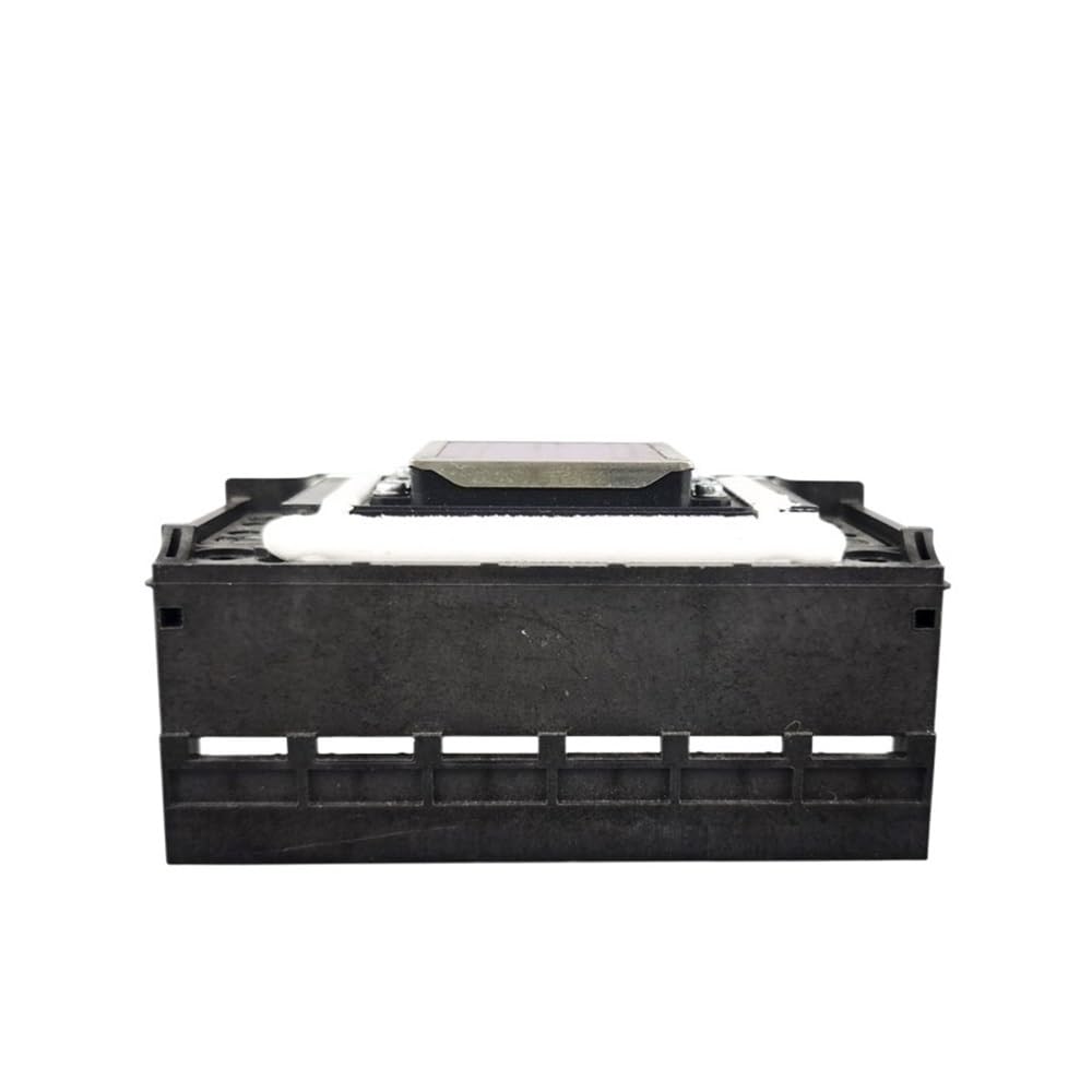 Testina di stampa compatibile con solvente XP600 ECO a 6 colori FA09050(2)