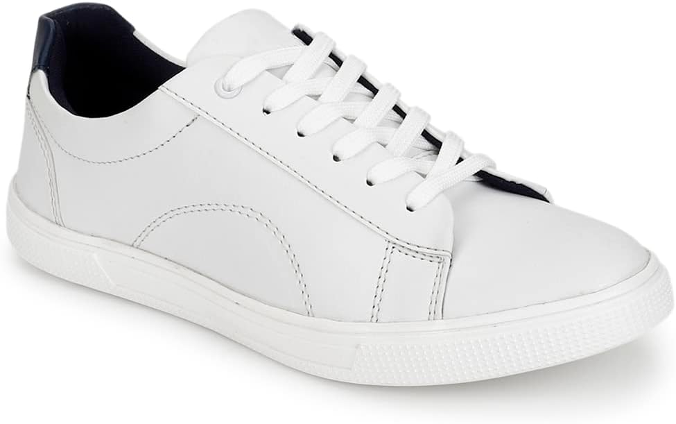 UrbanMarkMens 8 Sneaker