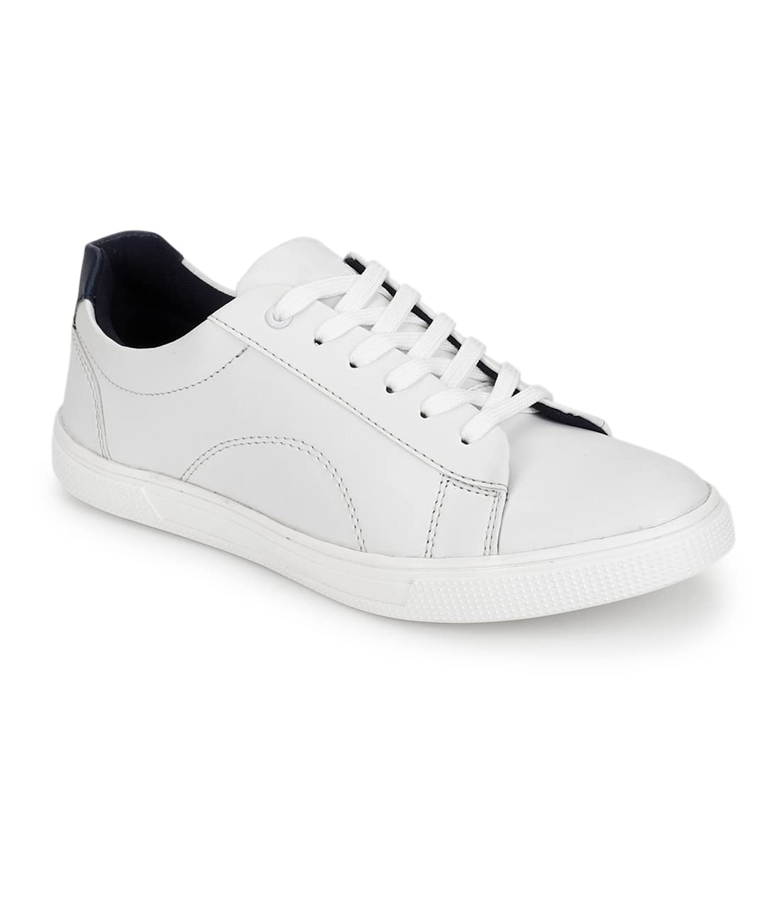 UrbanMarkMens 8 Sneaker