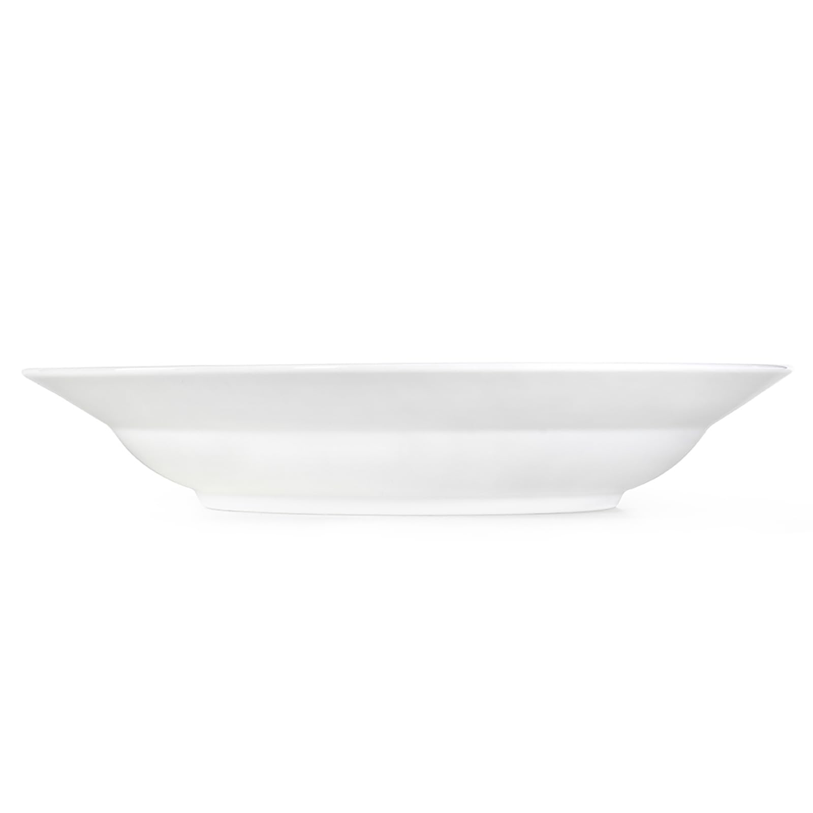 Amazon｜【正規輸入品】 ロイヤルコペンハーゲン ブルー